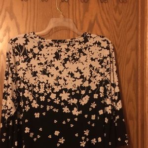 Calvin Klein super comfy, dress it up or down